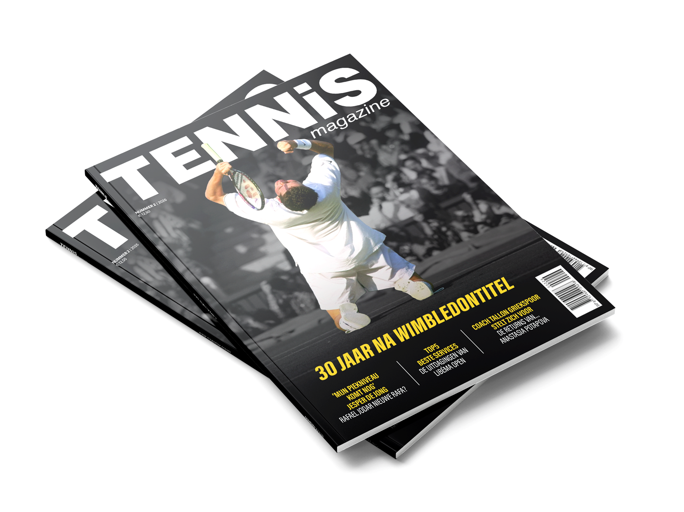 Spread cover